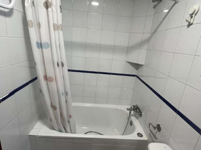 Apartamentos Granada Granada 95381306