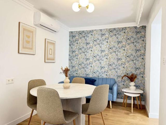Apartamentos Granada Granada 97054130