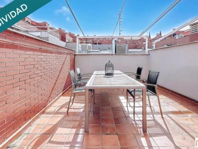 Apartamentos Guadalajara Guadalajara 99558930