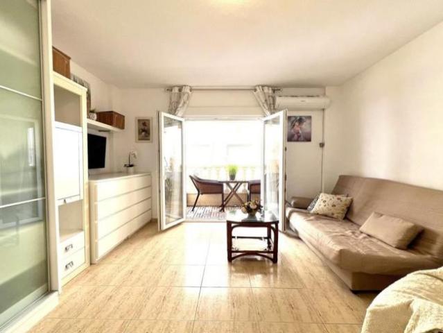 Apartamentos Guardamar Del Segura Alicante 101151824