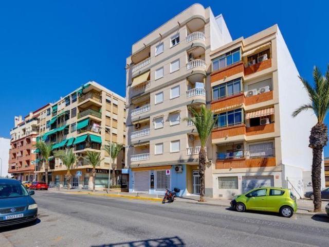 Apartamentos Guardamar Del Segura Alicante 101440945