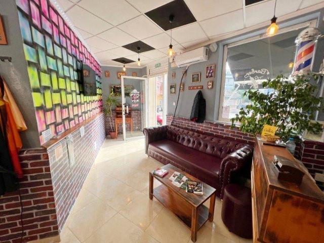 Apartamentos Guardamar Del Segura Alicante 89670055
