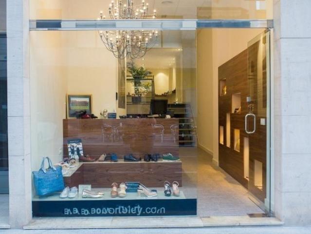 Apartamentos Guardamar Del Segura Alicante 95452496
