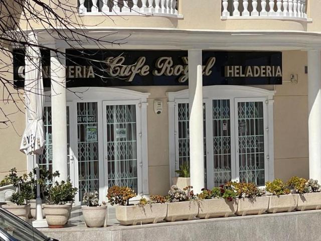 Apartamentos Guardamar Del Segura Alicante 95225078