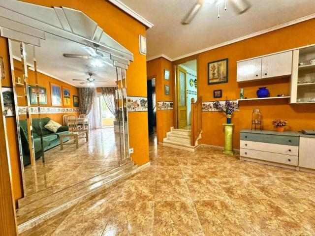 Apartamentos Guardamar Del Segura Alicante LS99147226