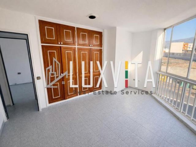 Apartamentos Guia De Isora Santa Cruz De Tenerife 98463999