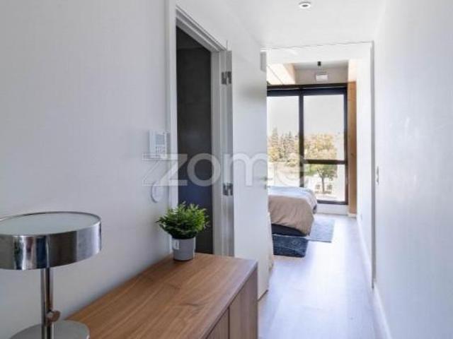 Apartamentos Guimarães Guimarães DS103328321