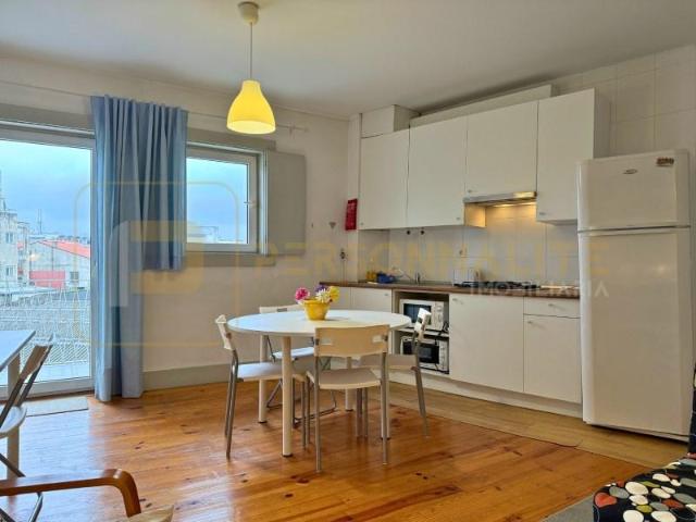 Apartamentos Guimarães Guimarães ELS102765488