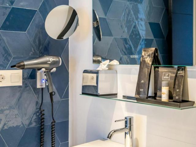 Apartamentos Donostia Donostia ELS101019839