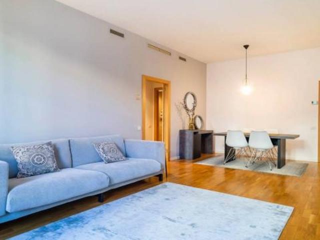 apartamentos de 3 dormitorio, Barcelona Barcelona 08015 DS87492080