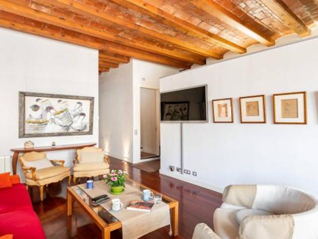 Alquiler 3 Bedroom Apartamentos Barcelona Barcelona DLS88027948