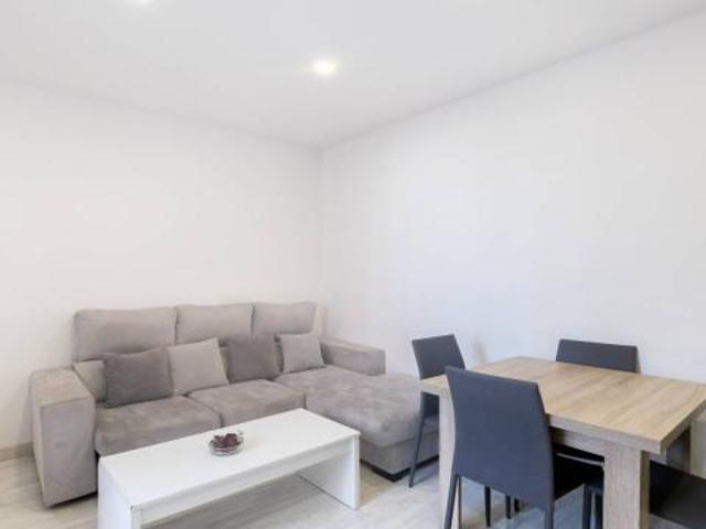 Alquiler 3 Bedroom Apartamentos Barcelona Barcelona DLS87980984