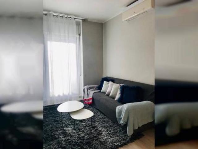 apartamentos de 3 dormitorio, Barcelona Barcelona 08029 DS87492494