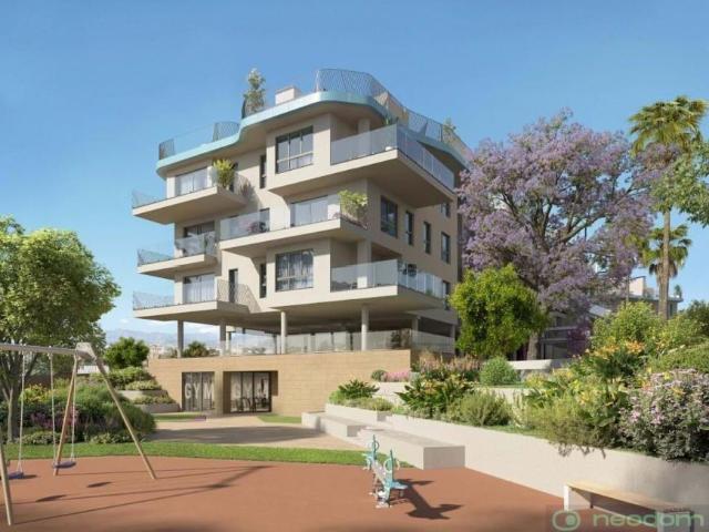 Venta 1 Dormitorio Apartamentos Alicante Communidad Valencia DS87164214