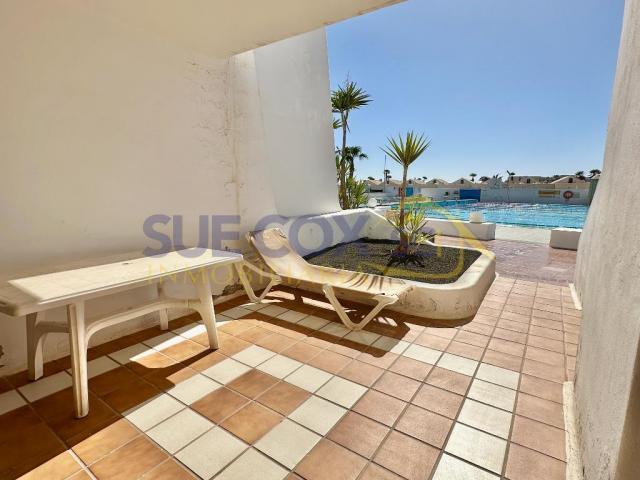 apartamentos de 1 dormitorio, Costa Teguise Isla Canarias 35508 DS66513669