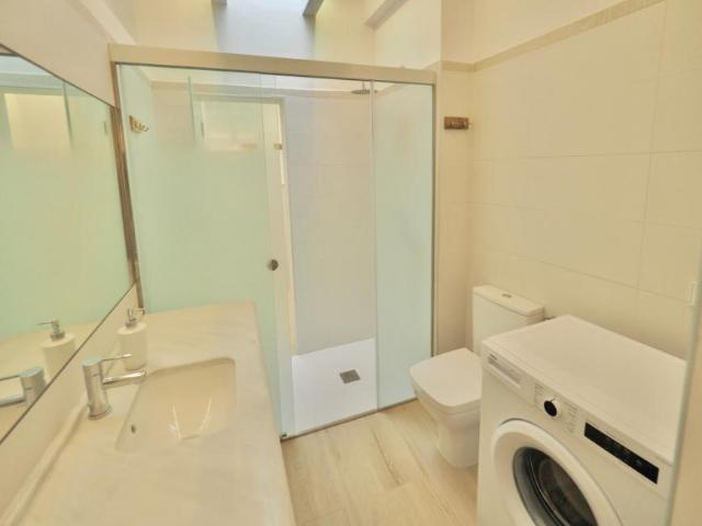 Alquiler 1 Dormitorio Apartamentos Pollença Pollença DS77944688