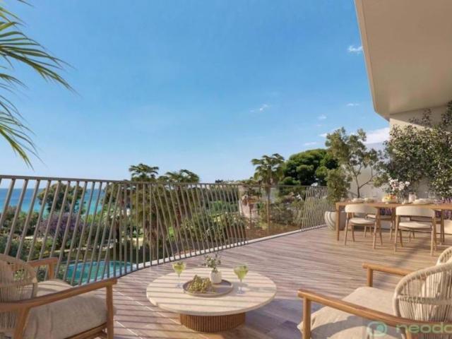 Venta 2 Dormitorio Apartamentos Alicante Communidad Valencia DS87164216