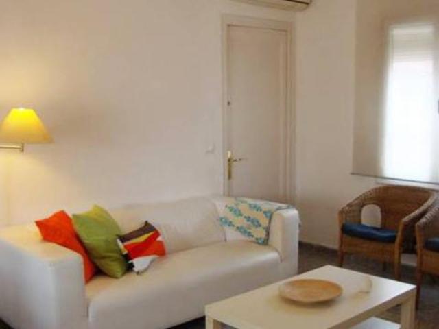 apartamentos de 2 dormitorio, Barcelona Barcelona 08012 DS87492062