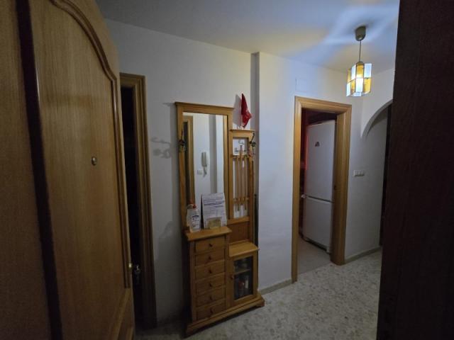 Venta Apartamentos 2 Bedroom Calahonda Granada DS82589050