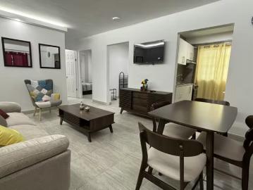 Apartamentos de interes preferencial en la siesta tocumen nuevos camro | 2 recámaras por 65500.00 en Tocumen