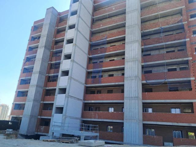Apartamentos de Inversión con Licencia Turística en Villajoyosa Costa Blanca