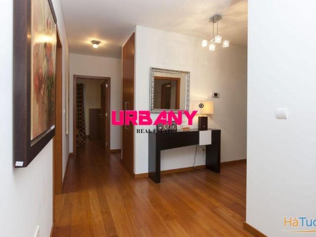 APARTAMENTOS DE LUXO T3 B | 26063005719