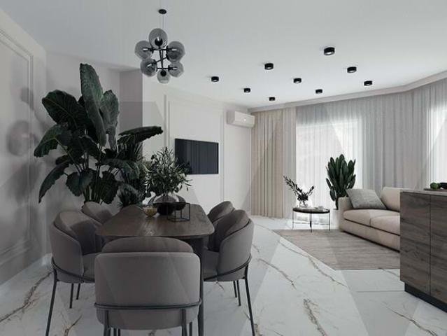 Apartamentos de Luxo T2 a 100 metros da Praia de Armação de Pêra, Silves, Armação de pêra