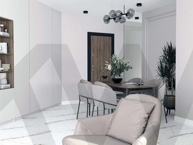 Apartamentos de Luxo T2 a 100 metros da Praia de Armação de Pêra, Silves, Armação de pêra