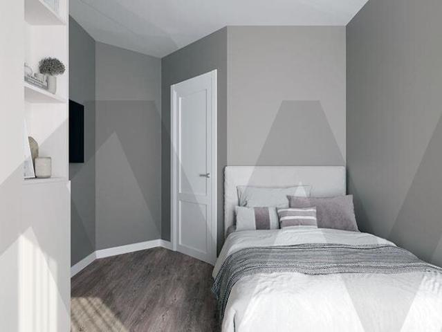 Apartamentos de Luxo T2 a 100 metros da Praia de Armação de. 88m² Armação De Pêra