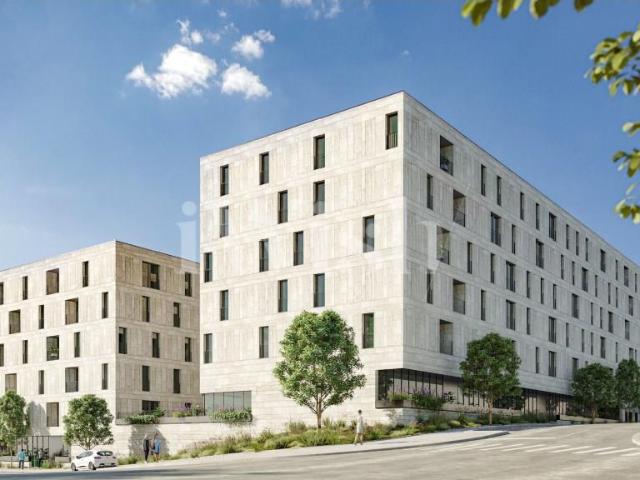 Apartamentos de luxo com vista para o mar em Canidelo, Gaia. 127m² Canidelo