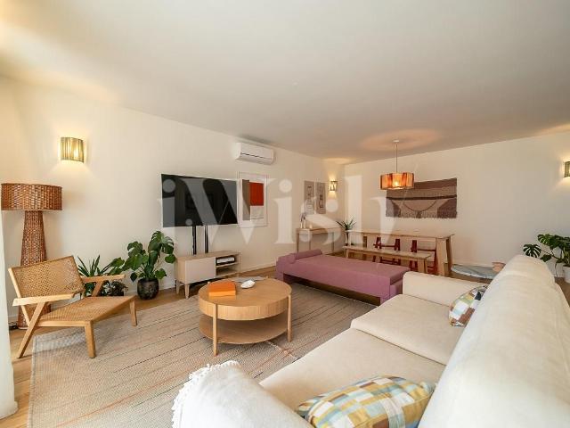 Apartamentos de luxo com vista para o mar em Canidelo, Gaia. 127m² Canidelo