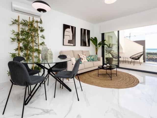 APARTAMENTOS DE LUJO AMUEBLADOS