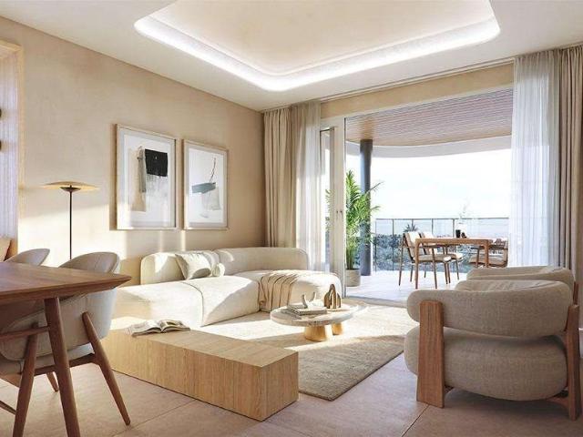 Apartamentos de lujo de nueva construcción en Benijófar, Cos. 0m² Benijófar