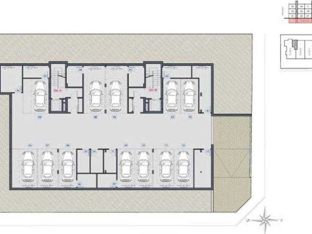 Apartamentos de lujo de nueva construcción en Benijófar, Costa Blanca Sur