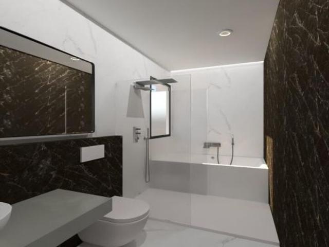APARTAMENTOS DE LUJO EN NUEVA FLOTA. MURCIA Desde 315000€