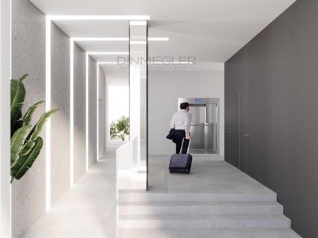 Apartamentos de nueva construcción en el corazón de Torrevieja A solo 400 m de la Playa del Cura