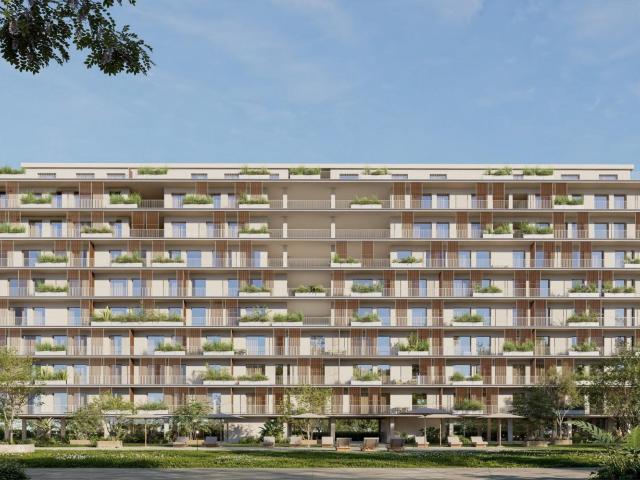Apartamentos de nueva construcción en venta en Moncofa, a 35. 72m² Grao de Moncofar