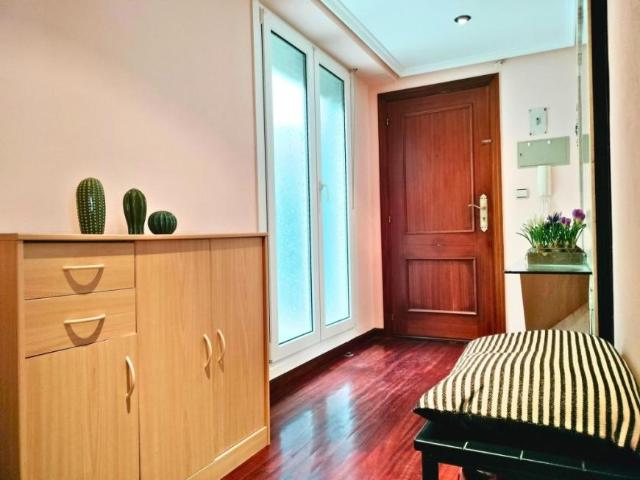Apartamentos Deba Gipuzkoa LS101948012