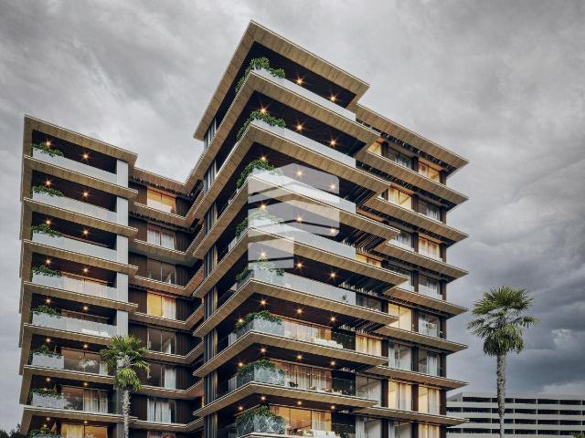 Apartamentos em construção T2 São Martinho 145m² São Martinho