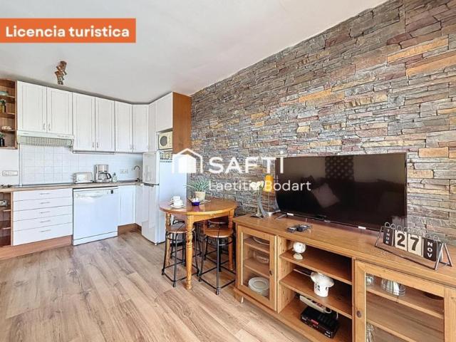 Apartamentos Empuriabrava Girona LS99006101