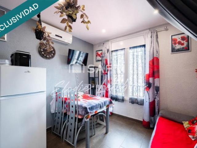 Apartamentos Empuriabrava Girona LS99006212