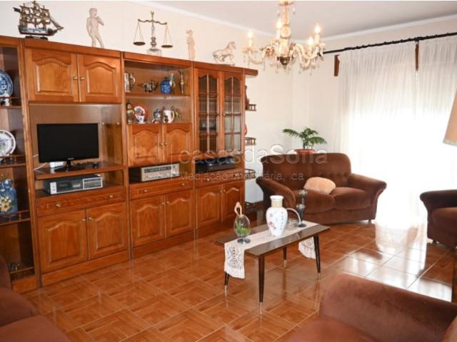 Apartamentos Entroncamento Entroncamento DLS101485456