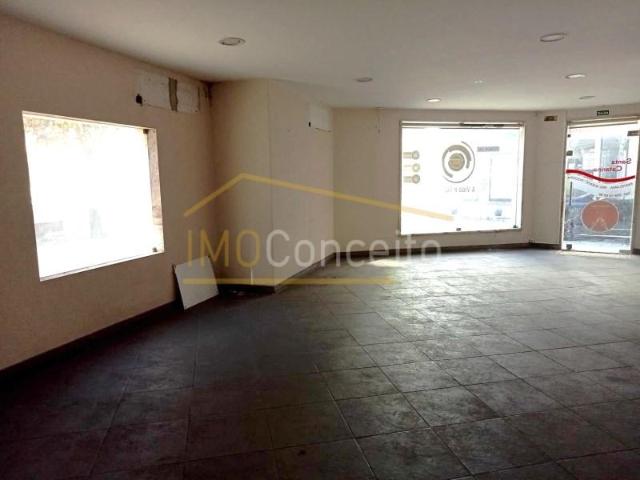 Apartamentos Entroncamento Entroncamento 2330 141 DS87044903