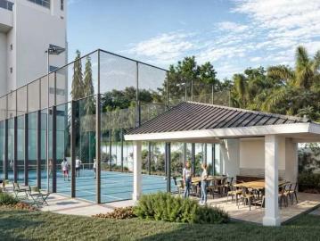 Apartamentos en coco del mar proyecto bahía del golf | 1 recámaras por 169000.00 en Coco del Mar