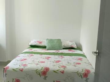 Apartamentos en alquiler en Costa Verde | Alquiler de Apartamento Amoblado en PH Natura – Costa Verde 3 recámaras por USD 1200.00