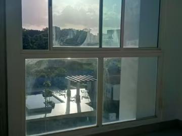 APARTAMENTO EN VENTA – PH Natura, Costa Verde | 3 recámaras por 175000.00 en Costa Verde