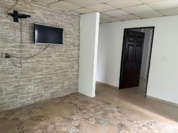 Apartamentos en alquiler en Cativá | Se Alquila Apartamento en la BARRIADA SAN JUDAS TADEO 3 recámaras por USD 425.00