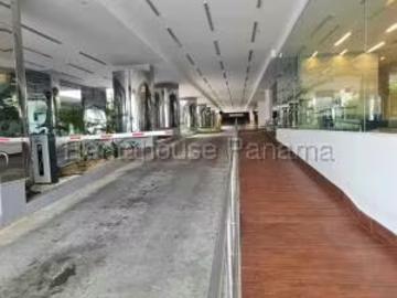 Venta de Apartamento con 78m2 en Carrasquilla PH Midpark 26 867SR | 2 recámaras por 149000.00 en Carrasquilla