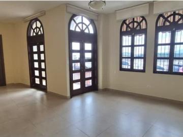 Apartamentos en alquiler en Casco Viejo, San Felipe | Casa Zarak San Felipe Apto 2 recámaras Planta baja 2 recámaras por USD 1650.00