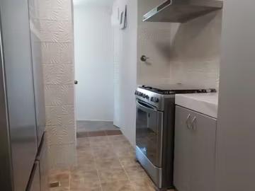 Apartamentos en alquiler en Ancón | Alquiler de Apartamento en Diablo – Áreas Revertidas 4 recámaras por USD 1800.00
